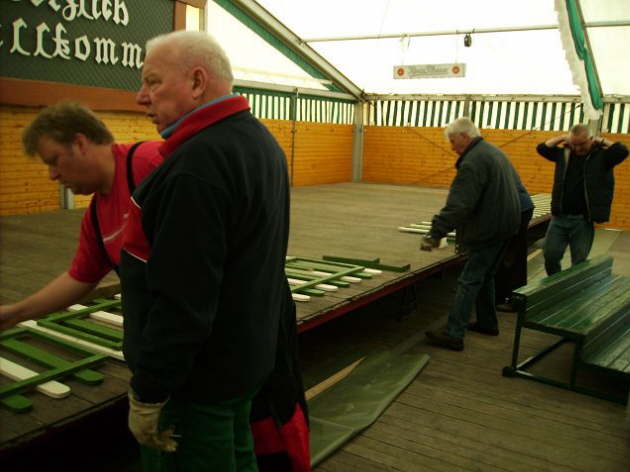 Schmuecken_20110506_08