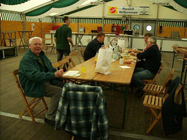 Schmuecken_20110506_11