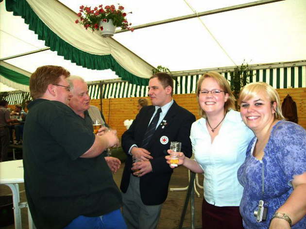 Schmuecken_20110506_22