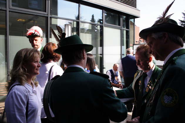 Schuetzenfest_20110507_033