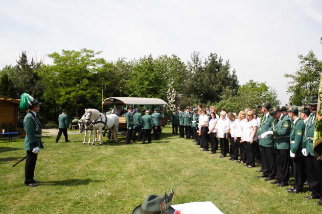 Schuetzenfest_20110507_064