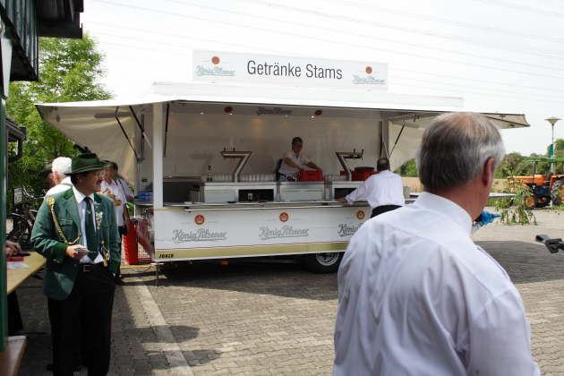 Schuetzenfest_20110507_072