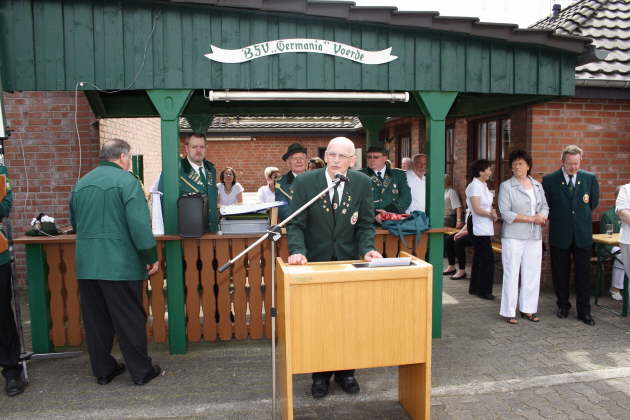 Schuetzenfest_20110507_090