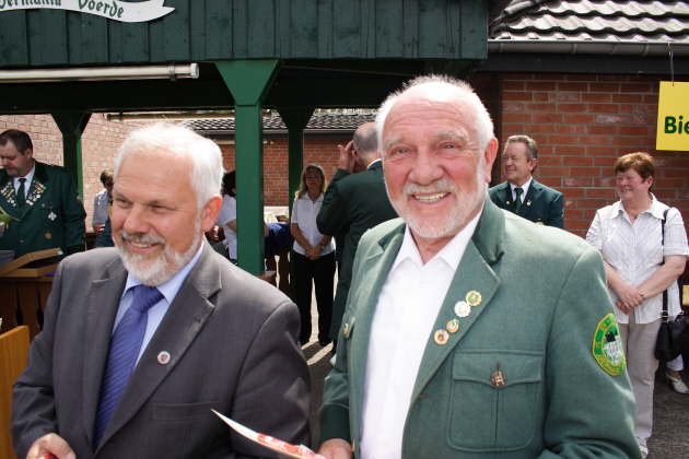 Schuetzenfest_20110507_098