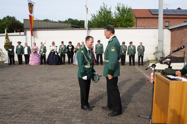 Schuetzenfest_20110507_157