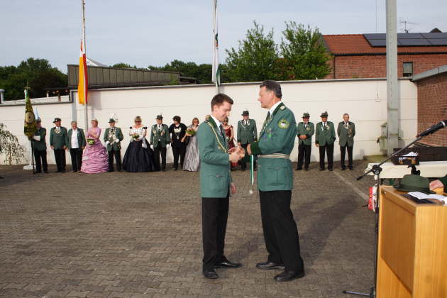 Schuetzenfest_20110507_158