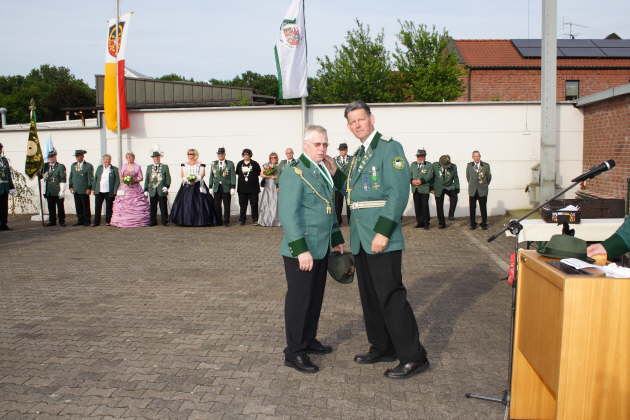 Schuetzenfest_20110507_164
