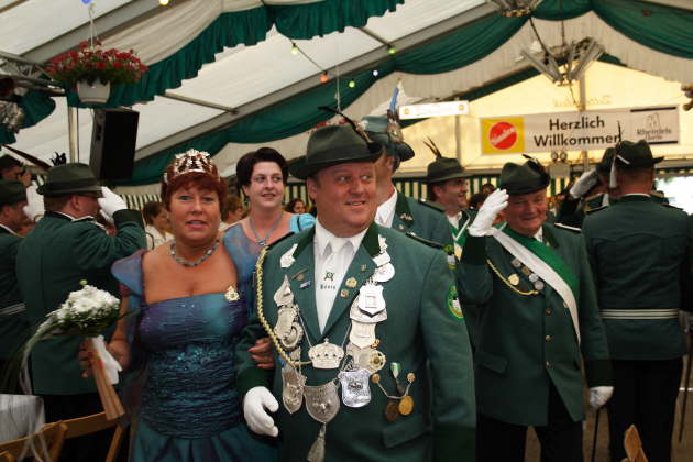 Schuetzenfest_20110507_194