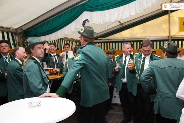 Schuetzenfest_20110507_205