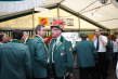 Schuetzenfest_20110507_206