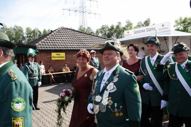 Schuetzenfest_20110508_020