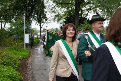 Schtzenfest_20120505_011