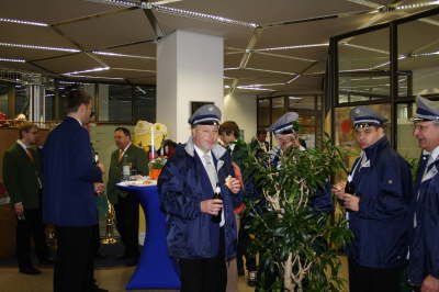 Schtzenfest_20120505_019