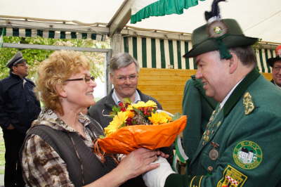 Schtzenfest_20120505_058