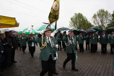Schtzenfest_20120505_069