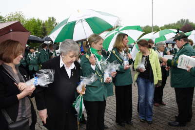 Schtzenfest_20120505_100