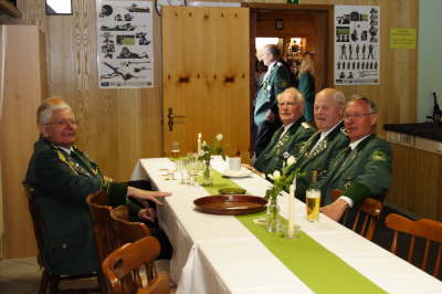 Sch�tzenfest_20120505_123