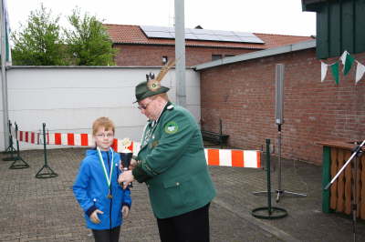 Schtzenfest_20120505_147