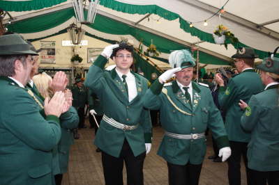 Schtzenfest_20120505_184