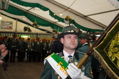 Schtzenfest_20120505_187