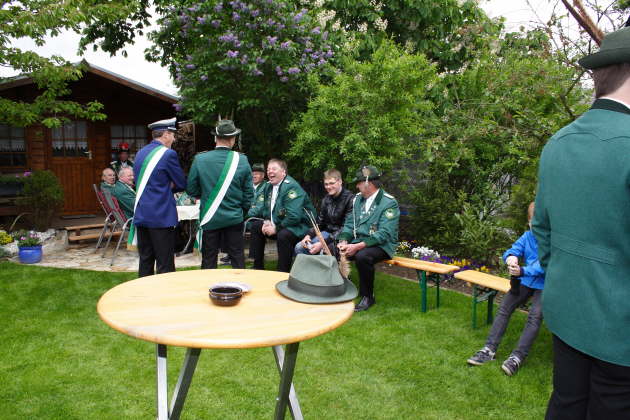 Sch�tzenfest_20120506_019