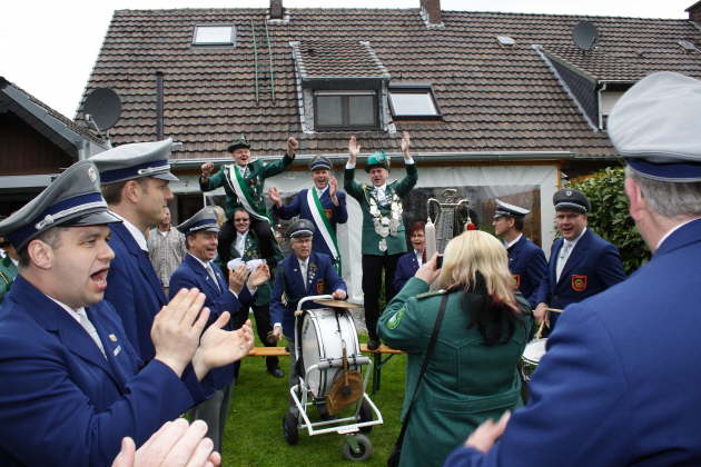 Schtzenfest_20120506_041