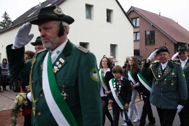 Schtzenfest_20120506_089