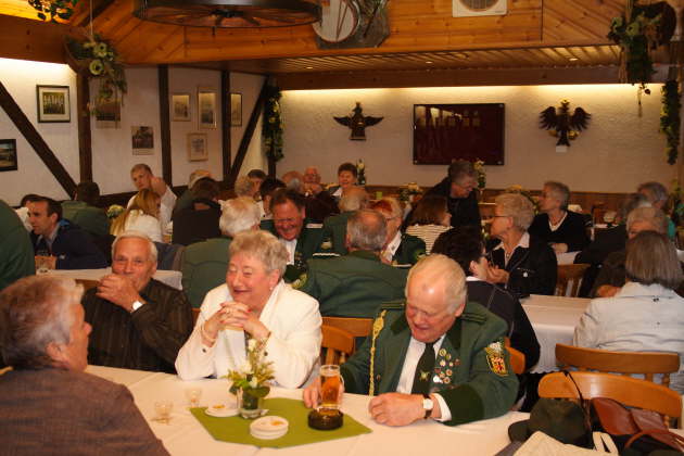 Schtzenfest_20120506_134