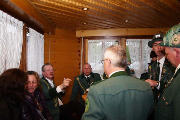 Sch�tzenfest_20120506_143