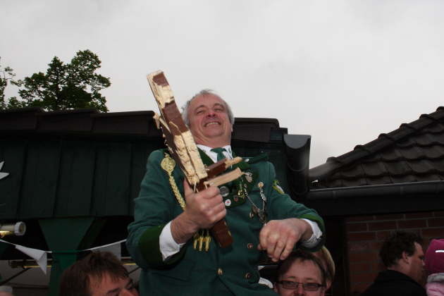 Schtzenfest_20120506_153