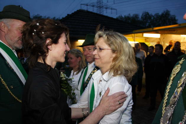Sch�tzenfest_20120506_203