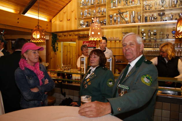 Schtzenfest_20120506_231