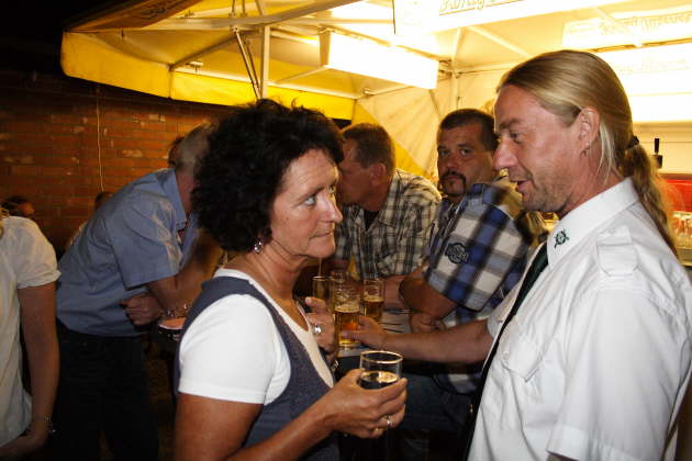 Sommerfest_2012_105