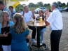 Sommerfest_2012_152