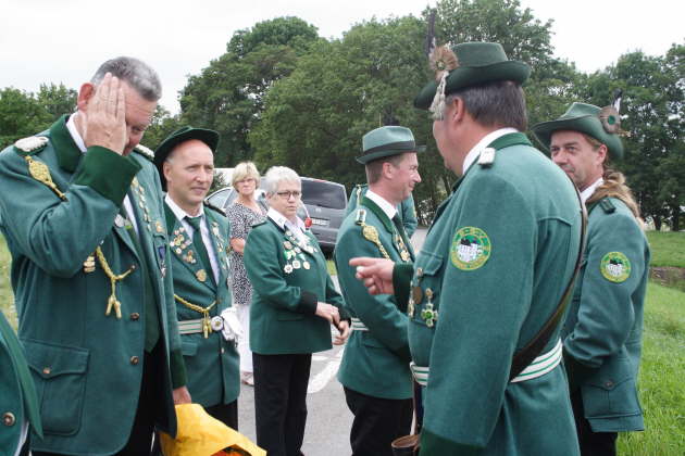 Spalier_Andre+Marid_01