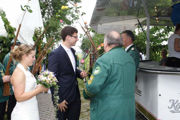 Spalier_Andre+Marid_06