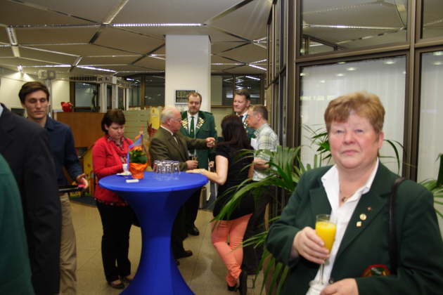 Sportpreis_Jan_20120519_08