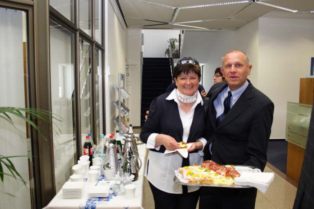 Sportpreis_Jan_20120519_15