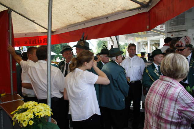 Verbandsfest2013_01
