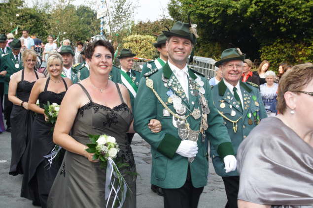 Verbandsfest2013_16