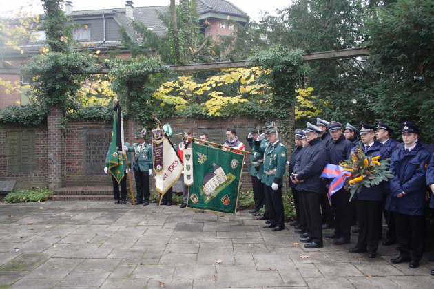 Volkstrauertag2013_17