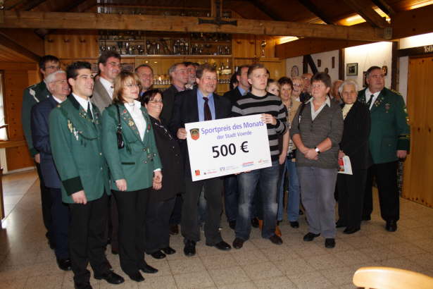 Sportpreis_Jan_02